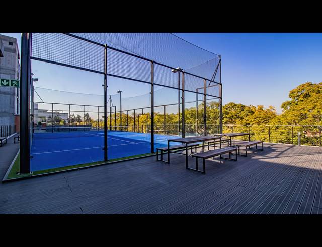 2 BEDROOM APARTMENT FOR SALE IN BROOKLYN